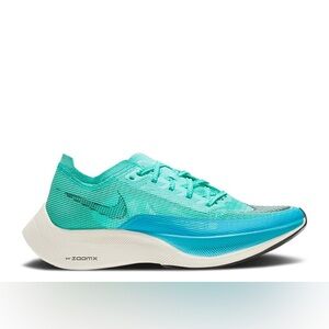 Wmns ZoomX Vaporfly NEXT% 2 'Aurora Green'